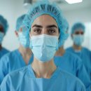 황기호정형외과의원 이미지