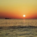 가천대학교 이미지