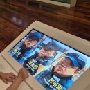 용산-이촌-2124 | 서울이촌-예약하기 극악이라는 한글 박물관 어린이...못 참지! 기획 전시 후기/국립한글박물관주차