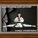 명장 태권도장 이미지