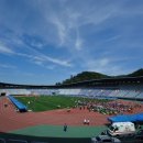 종합운동장(4) 이미지