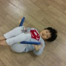 합기도 국무관 이미지