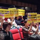 지역신문 2-2 이미지