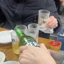 꿀맛정육점
