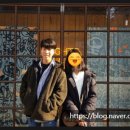 (주)대림투어 이미지