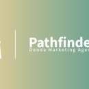 CM커머스 이미지