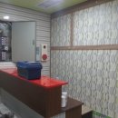 셀프 동전 노래연습장 이미지