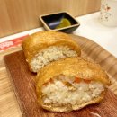 &lt;창원&gt;유니시티맛집 &#34;정직유부&#34; 간단식사 뚝딱 !