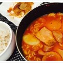 (주)행복레시피