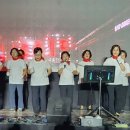 박달2동-2 이미지