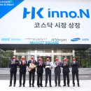 글로벌HB 이미지