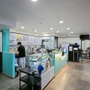 블랙홀PC방 이미지