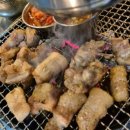 일통왕소금구이 동대구직영점 이미지