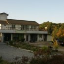 와룡사슴농장 이미지