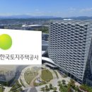 브라더한정식도시락 대전충남대점 네이버블로그