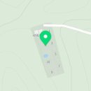 산중오토캠핑장 이미지