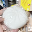 다이소 핫템 만두 주물럭 놀이 장난감 구매 솔직한 후기