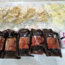 팩도날드 | 부산 도날드 떡볶이 밀키트•부산 영도 "도날드떡볶이" 밀키트 선물받은 후기