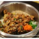 속초그바다로 이미지