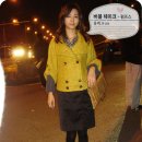 테이크씨 이미지