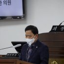 경호중고등학교 이미지