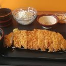 이든돈카츠 이미지