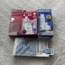 레이지엔젤 | 여름소비기록 + 위시 💙 (feat.샵마그넷, 레이지샵, 니어웨어, 온드민, 타낫, 뮤렛 등...)