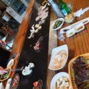 기픈골황토마루 이미지