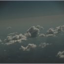 <형태의 속삭임> 이미지