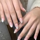 착한네일 이미지