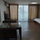 베니키아호텔 산과바다 속초 이미지