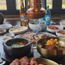 우와돼지갈비 이미지