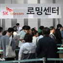 영은카서비스 이미지