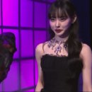 테라 플러스 이미지
