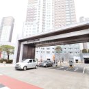 금호어울림 2405동 이미지