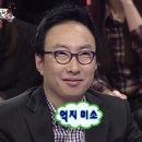 미즈여성의원 이미지