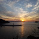 섬마을 펜션 이미지