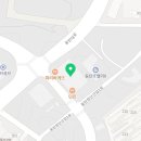 샐러딧동탄샹보르점 이미지