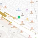 삼보한의원 앞 이미지