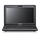 N140 | Samsung Np N140 Netbook (사양/넷북 사용 후기/드라이버 다운)