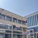 에그앤밀 | [또간집] 밀앤커피 : 춘천 브런치 맛집 온의동 식당 추천 에그인헬 마라 파스타