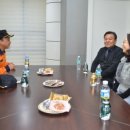 가온요양병원 이미지