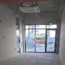 엔젤리움플라자1 이미지