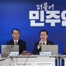 대산연합의원 이미지