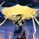 천지자원 이미지