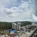 나운동 유원아파트 앞
