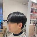 쌤시크(만촌아크로타워점) 이미지