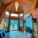 영월힐링하우스 이미지