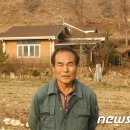 월암경로당 이미지