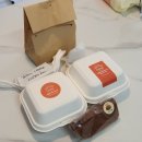 주식회사 동서식자재 | 춘천 효자동 헬로베이크샵 한림대근처 인생소금빵집 신상빵맛집 추천